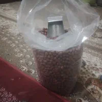 عناب خشک ارسالی کیلوی۳۰۰هزارت