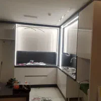 برقکاری /برق کاری ساختمان/لاینر/خورده کاری/زیربنای