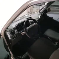 پراید وانت|خودرو سواری و وانت|اوز, |دیوار