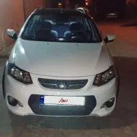 فروش کوییک R