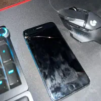 ایفون ۷ پلاس