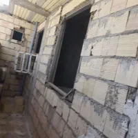 بنایی انجام میدم|خدمات پیشه و مهارت|کنارک, |دیوار