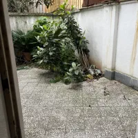 پرستار کودک ۶ماهه پسر