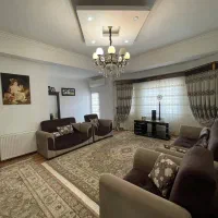 آپارتمان 100متری،2خواب /شخصی ساز دهخدا برند**|فروش آپارتمان|نوشهر, |دیوار