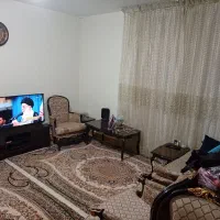 آپارتمان/۴۵متری/وحیدیه