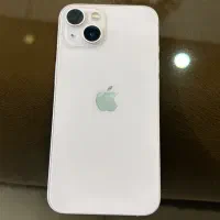 ایفون۱۶نرمال|موبایل|پردیس, فاز ۴|دیوار