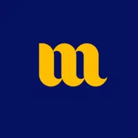 هدیه طلای صرافی ۴۰۰هزار تومان رایگان