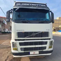 اف اچ ۸۲ رنگ تقریبا ۳۰درصد رنگ