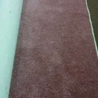 پالاز موکت نونو ۱۳ متر