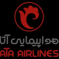 بلیط قطار.هواپیما.اتوبوس شرکت سهندریل امیدایرانیان|تور و چارتر|تبریز, |دیوار