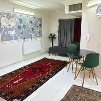 اجاره روزانه سوئیت در بهشتی مرکز شهر|اجارهٔ کوتاه‌مدت آپارتمان و سوئیت|زاهدان, |دیوار