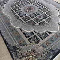 سلیقه شما کدوم شرکت البرز قیطران مروارید کاشان|فرش|رفسنجان, |دیوار