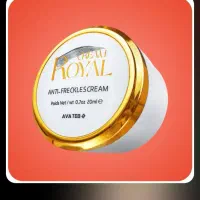 ماساژدرمانی