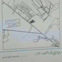 زمین ۵۰۰۰متری سند دار کنارشهرک صنعتی هریس بخش زرنق|فروش زمین و ملک کلنگی|هریس, |دیوار