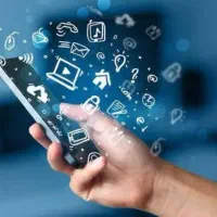 کسب درآمد کلیک کردن تبلیغ اینترنتی