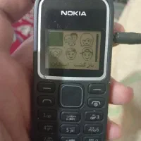 گوشی نوکیا ۱۲۸۰اصلی