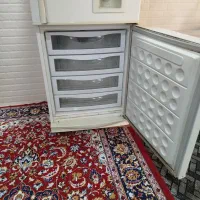 یخچال فریزر|یخچال و فریزر|شوشتر, |دیوار