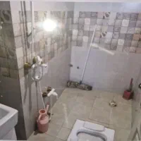 واحد105متری-دوخواب