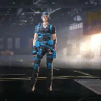 اکانت کالاف مهندسی|کنسول، بازی ویدئویی و آنلاین|فیروزآباد, |دیوار