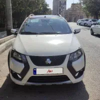 کوییک 403 بی رنگ