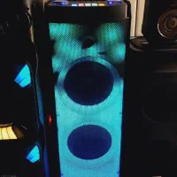 جشنواره زیر قیمت باند اسپیکر مکسیدر با ضمانت سوگلی