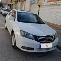 اریزو ۹۵ معاوضه با هایما ۱۸۰۰|خودرو سواری و وانت|مشهد, آزادشهر|دیوار