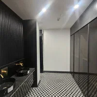 آپارتمان-حدود-187-متر-طبقه-اول-فرامرز-عباسی