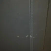 کمد|جاکفشی، کمد، دراور|تهران, الهیه|دیوار