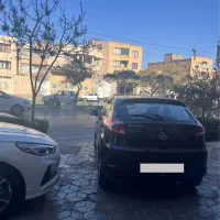 1394 Mvm315 نقد و اقساط|خودرو سواری و وانت|مشهد, بهاران|دیوار