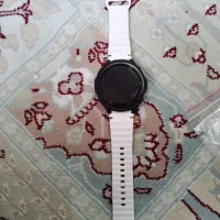 گلکسی واچ 6 کلاسیک 47 میلی