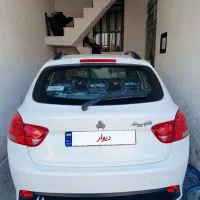 کوییک 1402 صفر فول