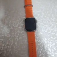 ساعت هوشمند نو نو