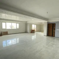 تک-واحد-کلید-نخورده-فضلا-2-اماده-تحویل