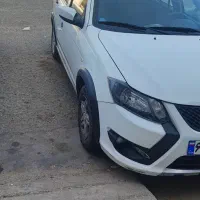 کوییک gxrl مدل ۱۴۰۲