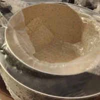 سرویس ۸ پارچه تفلون طرح گرانیتی|ظروف پختوپز|تهران, سازمان آب|دیوار