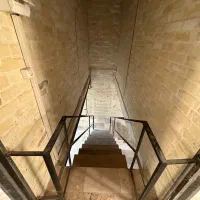 سوله/علی آباد/فوق العاده|فروش دفتر صنعتی، کشاورزی، تجاری|زنجان, |دیوار