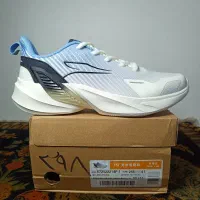 کتونی 361|کیف، کفش، کمربند|هشتگرد, فاز ۱ مهستان|دیوار