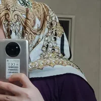 روسری|لباس|کاشان, شهرک امیرالمومنین|دیوار