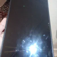 تبلت سامسونگA7 10اینچ