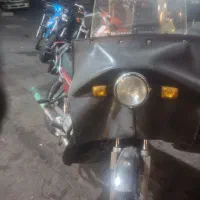 سی جی ال کبیر