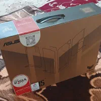 لپتاپ ASUS TUF GAMING|رایانه همراه|تهران, شهرک ولیعصر جنوبی|دیوار