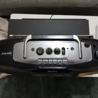 فروش ویدئو پاناسونیک،نوار برگردان،ضبط سونی|پخشکننده DVD و ویدیو|اهواز, نبوت|دیوار