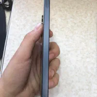 موبایل A16|موبایل|تهران, ارم|دیوار