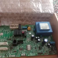 فروش برد پکیج