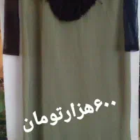 پیراهن زنانه مجلسی|لباس|الیگودرز, |دیوار