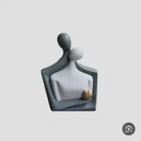 دکوری مجسمه|مجسمه، تندیس، ماکت|ساوه, |دیوار