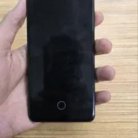 Poco X6 pro