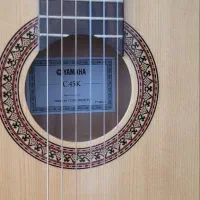 فروش گیتار یاماها|گیتار، بیس، امپلیفایر|نهاوند, |دیوار