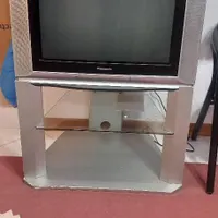 فروش
