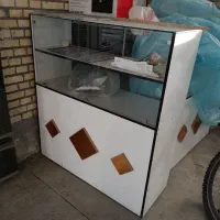 نوکیا c1|موبایل|بیرجند, |دیوار